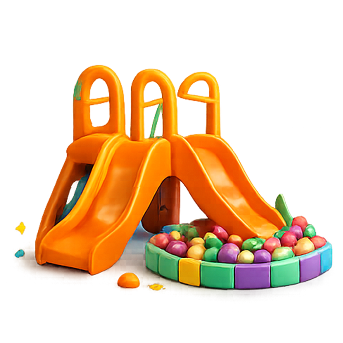 PlayLand